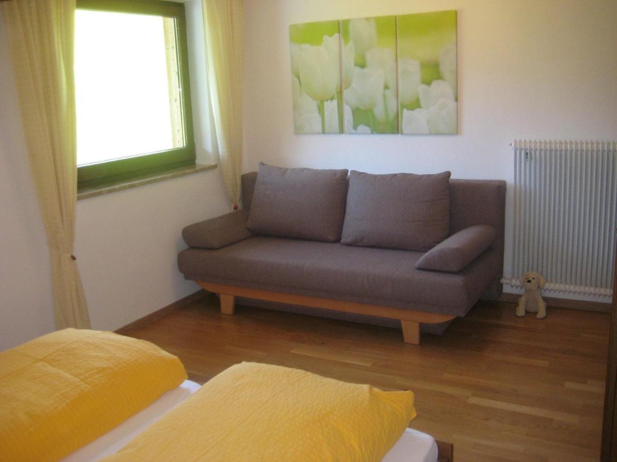 Apartments Spiegl Holzmann Bischofshofen Ngoại thất bức ảnh