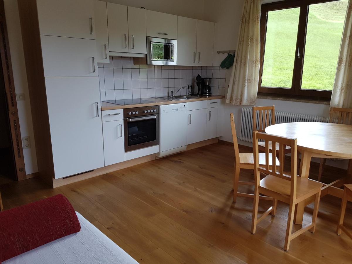 Apartments Spiegl Holzmann Bischofshofen Ngoại thất bức ảnh