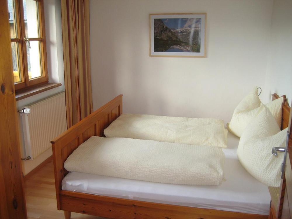 Apartments Spiegl Holzmann Bischofshofen Ngoại thất bức ảnh