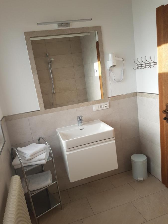 Apartments Spiegl Holzmann Bischofshofen Ngoại thất bức ảnh