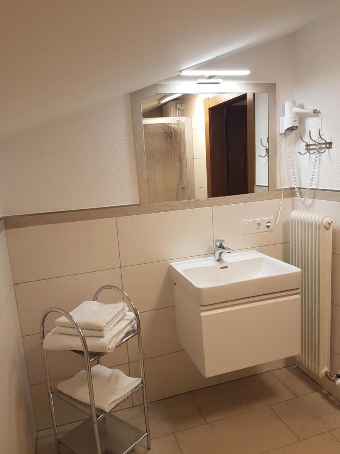 Apartments Spiegl Holzmann Bischofshofen Ngoại thất bức ảnh