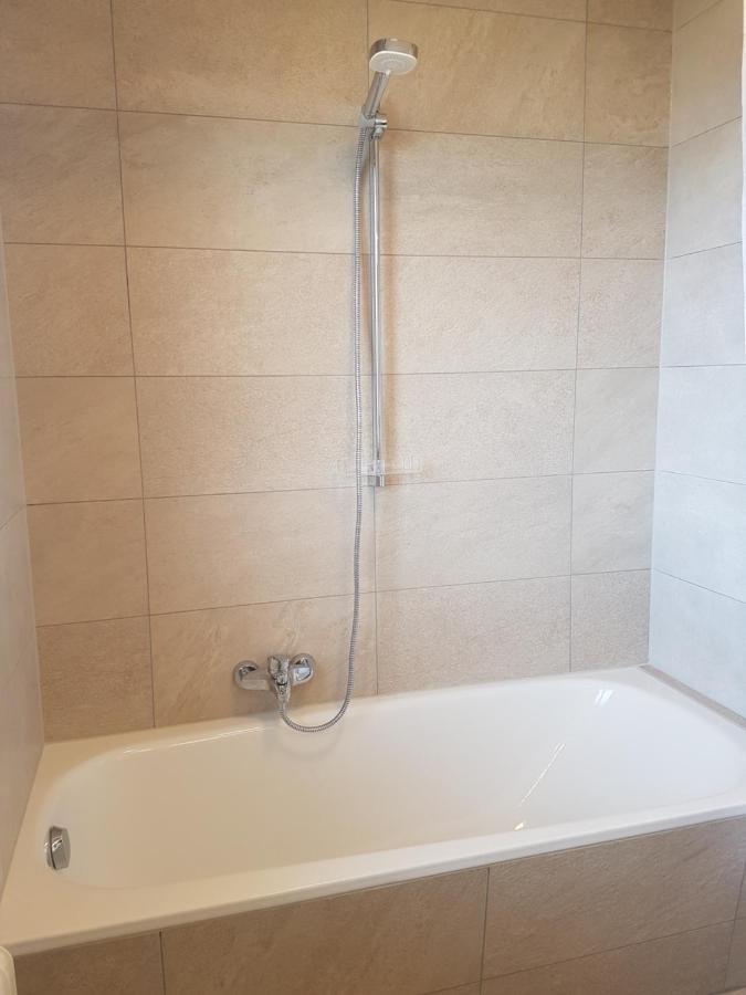 Apartments Spiegl Holzmann Bischofshofen Ngoại thất bức ảnh