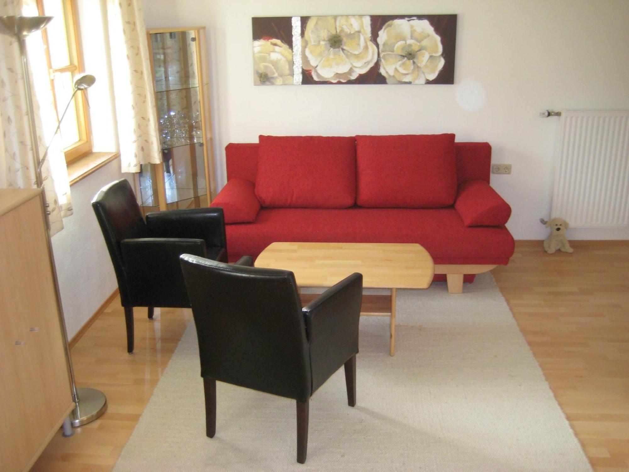 Apartments Spiegl Holzmann Bischofshofen Ngoại thất bức ảnh