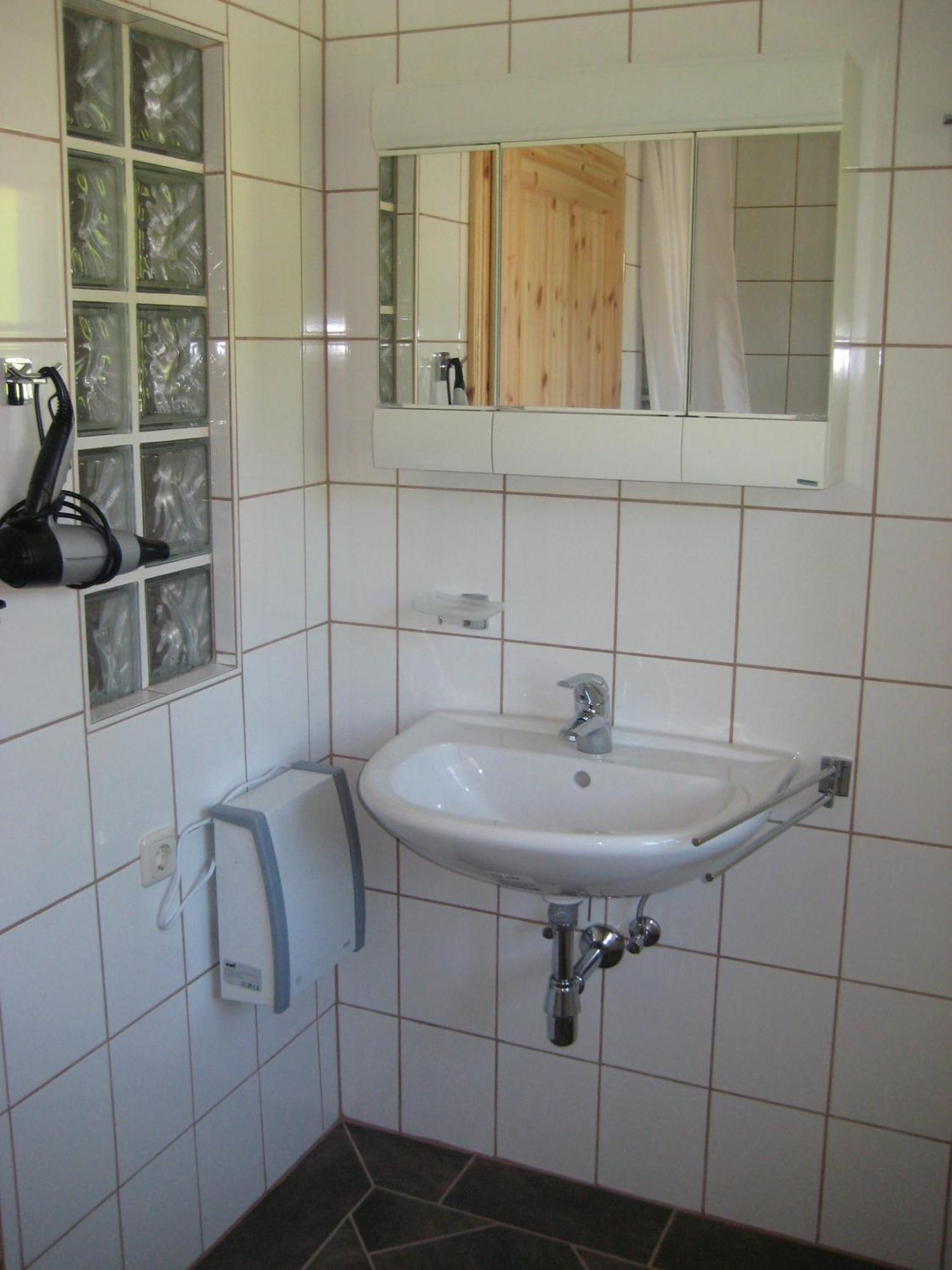 Apartments Spiegl Holzmann Bischofshofen Ngoại thất bức ảnh