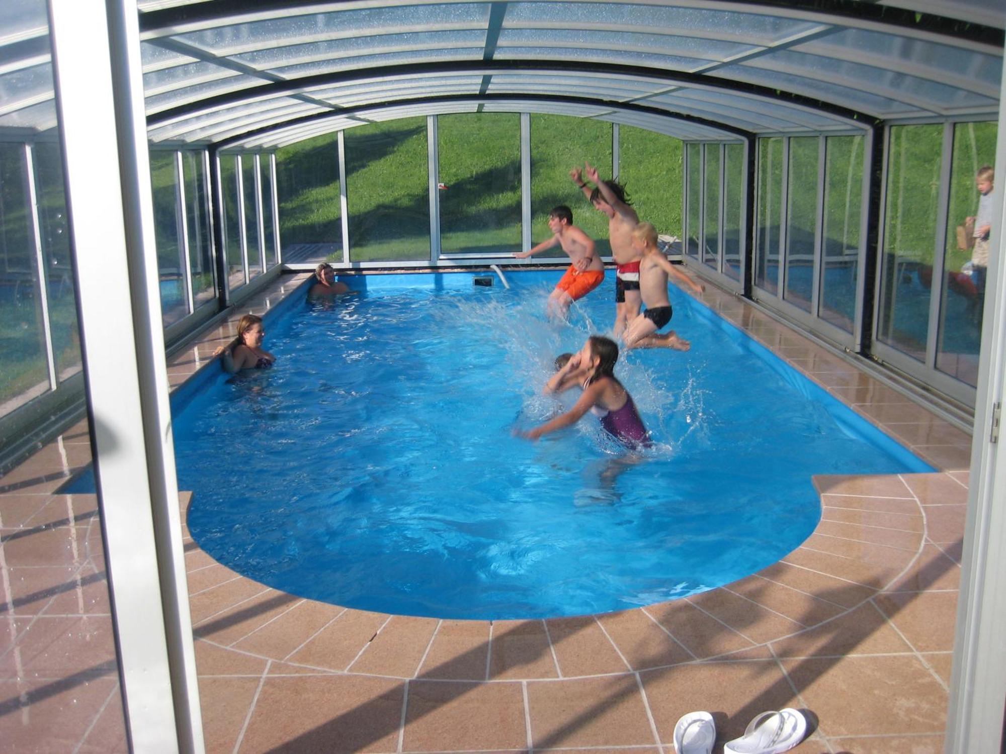 Apartments Spiegl Holzmann Bischofshofen Ngoại thất bức ảnh
