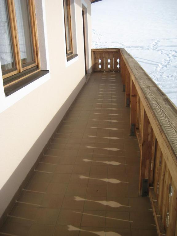 Apartments Spiegl Holzmann Bischofshofen Phòng bức ảnh
