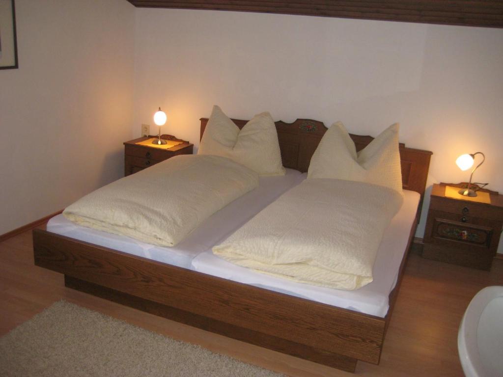 Apartments Spiegl Holzmann Bischofshofen Phòng bức ảnh