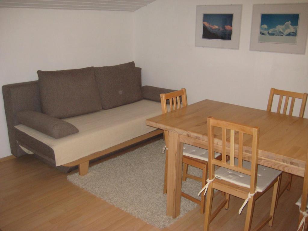 Apartments Spiegl Holzmann Bischofshofen Phòng bức ảnh