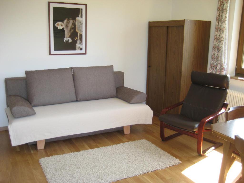 Apartments Spiegl Holzmann Bischofshofen Phòng bức ảnh
