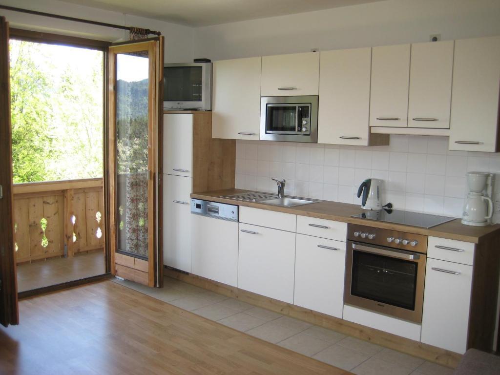 Apartments Spiegl Holzmann Bischofshofen Phòng bức ảnh