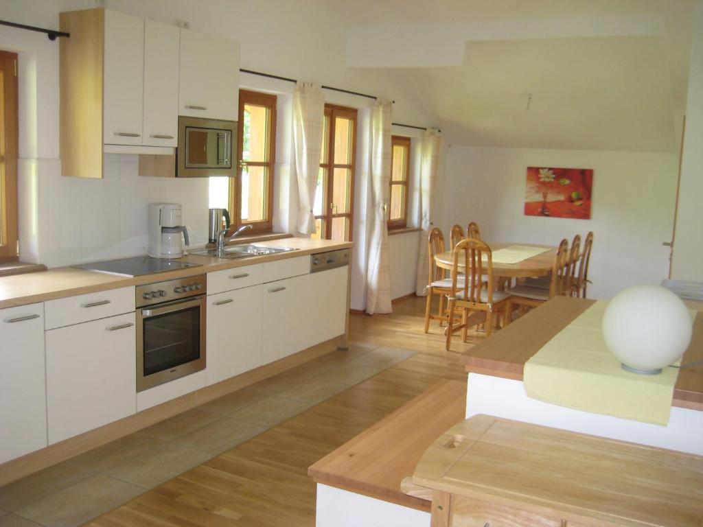 Apartments Spiegl Holzmann Bischofshofen Phòng bức ảnh