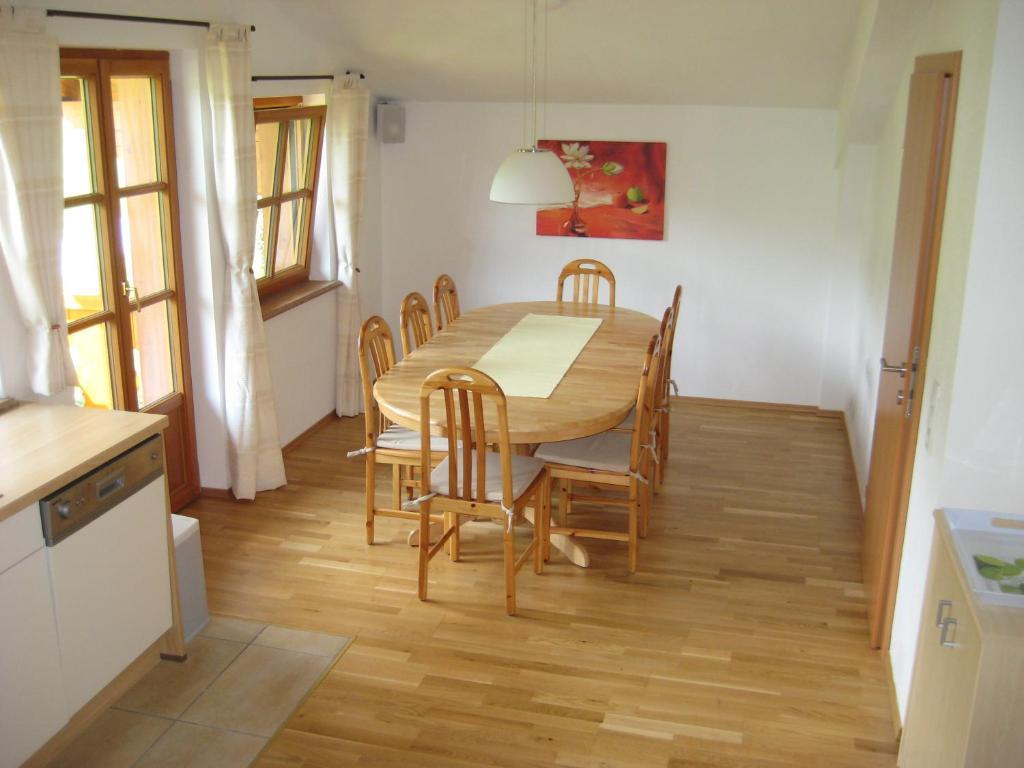 Apartments Spiegl Holzmann Bischofshofen Ngoại thất bức ảnh