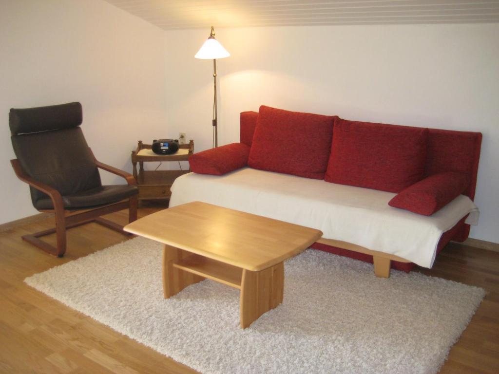 Apartments Spiegl Holzmann Bischofshofen Phòng bức ảnh